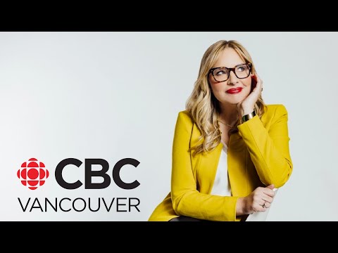 The feedback loop of food production | Our Vancouver