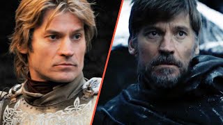 Game Of Thrones: Every Season 1 Callback and Reference In Season 8&#39;s Premiere