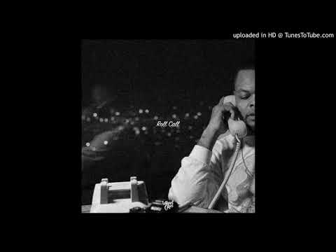 *FREE* Remedy, SOB X RBE, Lil Yee Type Beat 2018 - No Love