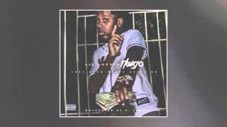 Lil Lonnie - Special [Prod. By Raybands]