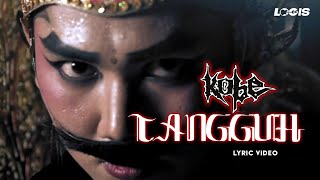 Download lagu Kobe - Tangguh mp3 Download lagu Kobe - Tangguh mp3