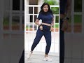 TAMIL HOT CHANNEL Meenu Hot Navel Glamorus Video