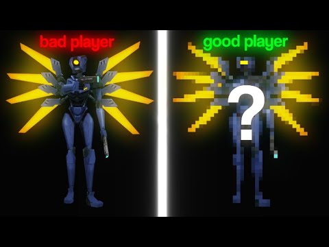 This Is Holding You Back from Improving in Ultrakill...