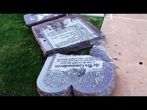 Video Vorschau