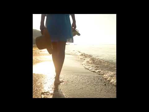 Andy Duguid Feat. Julie Thompson - White Sands (HQ)