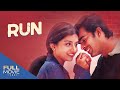 Run Super Hit Romantic Movie  Malayalam Dubbed | റൺ | Madhavan, Meera Jasmine