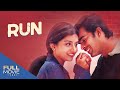 Run Super Hit Romantic Movie Malayalam Dubbed റൺ Madhavan Meera Jasmine