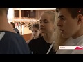thumbnail text