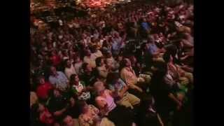 Air Supply - Medley: Shadow Of The Sun / Sweet Dreams (Toronto 2005)