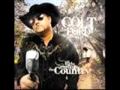 Colt Ford Twisted