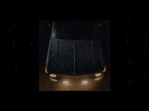 (FREE) MACAN x Jamik x Santiz Type Beat - "Назло" | Sad Guitar Beat