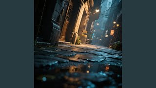 Download lagu Sesalan Menutupi Dosa mp3 Download lagu Sesalan Menutupi Dosa mp3