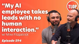 Agentic Agents & AI Tools Every Loan Officer Needs for 2026 | Ep. 594