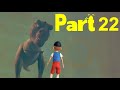 A Animal S Life Part 22