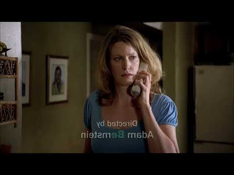 Jesse pinkman's voicemail tone (yo yo yo) ||Breaking Bad||
