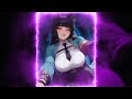 ANDROMEDA X ONIMXRU X MAXPVNK RITUAL Super Slowed