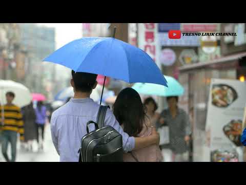 PIYAMBAKAN - TOPIK SUDIRMAN FEAT DORY HARSA LIRIK VIDEO