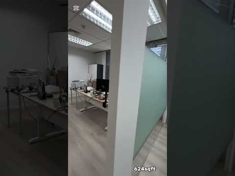 Orchard Shopping Centre, 321 Orchard Road, Orchard / River Valley, 624 sqft, Office For Rent, by Isabella Teo, 60198991 - CommercialGuru.com.sg