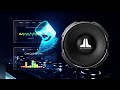 BAYA TO BAHAKO DJ TEEKU DJ J ONE DesiDjDholkiMix