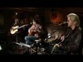 Jose Feliciano & Daryl Hall - Light My Fire - Live From Daryl's House