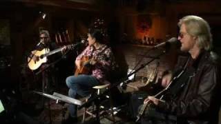 Video thumbnail of "Jose Feliciano & Daryl Hall - Light My Fire - Live From Daryl's House"