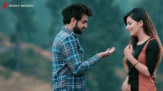 Dil mera dolda | Full song