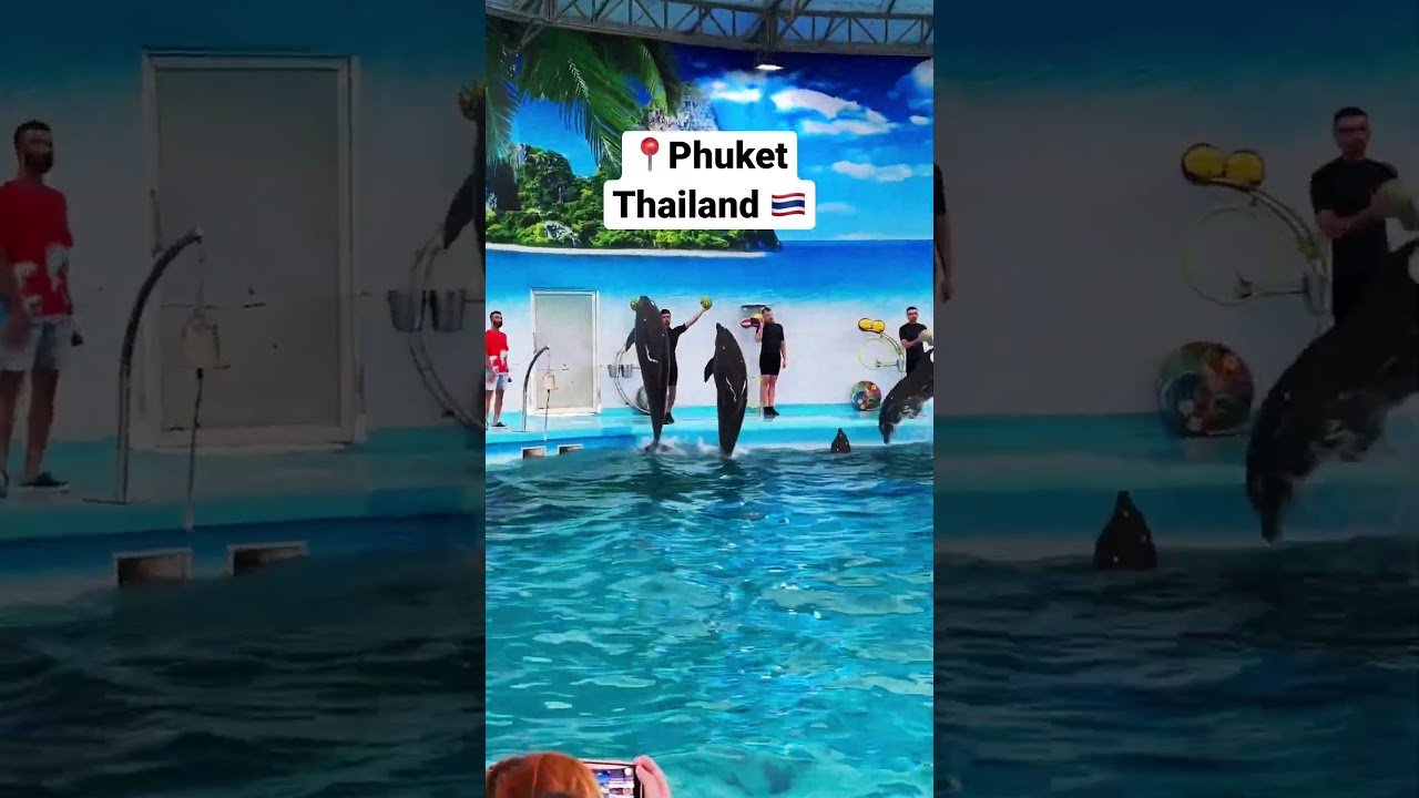 YouTube Short thumbnail