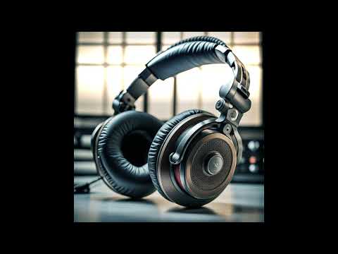 Tech House, House mix  * Mochakk * Roger Sanchez * Skream * Jamie Jones * Low Steppa * Essel