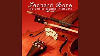 Farewell &amp; The Tower