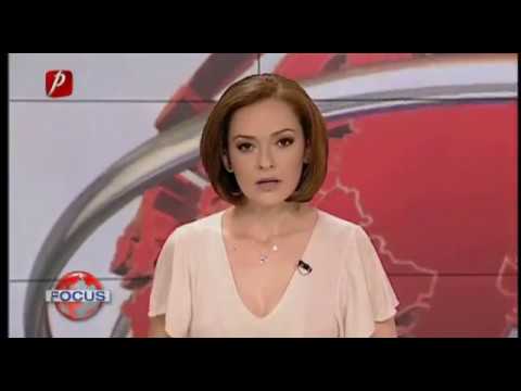 INUNDAŢII ÎN CARAŞ-SEVERIN