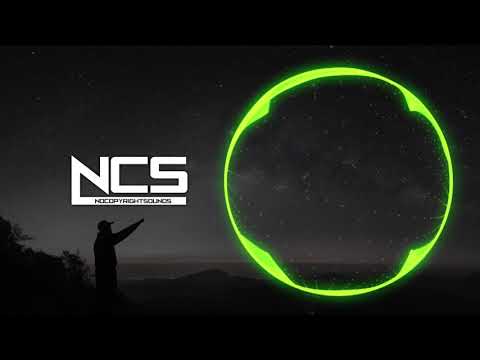 Axol & Max Hurrell - Shots Fired [NCS Release]