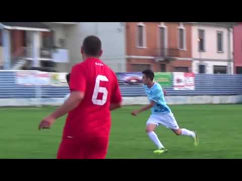 LG Trino - Amici di Ale