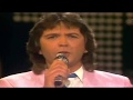 Bernd Clüver Mit Siebzehn 1983