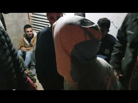 Psycho Retruco vs Silque Vlu vs Chinga King//CLASIFICATORIA//RAZZA FREE// ESPECIAL 2VS2