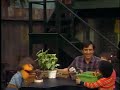 Sesame Street Show 2035
