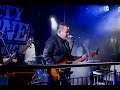 Marty Mone - Moonstruck (OFFICIAL)