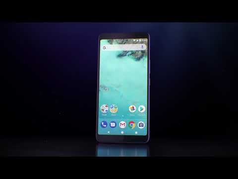 Infinix Note 5 #OnlyOnFlipkart