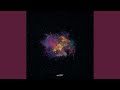 The Wonder and The Work (feat. Avari, frxxmxn & Luwarner)