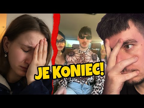 RITER PODVÁDZAL SOFIU?!