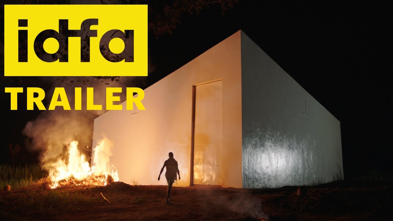 Placeholder from YouTube