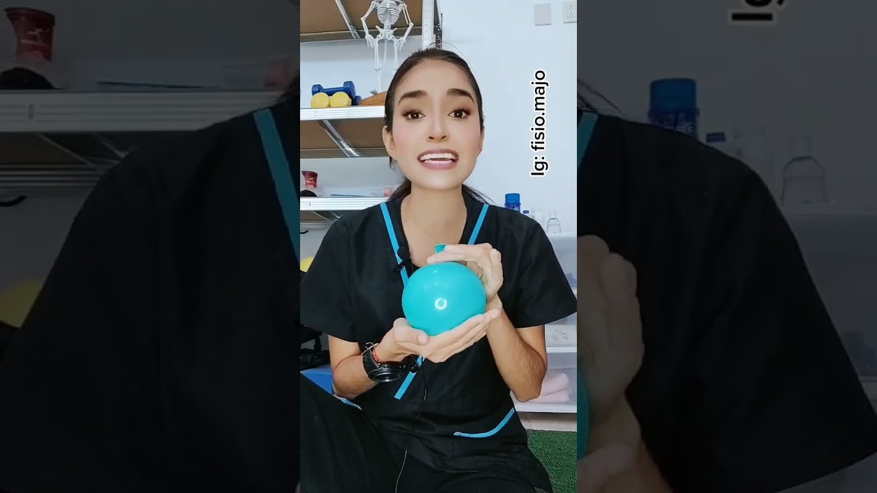 María José Pérez Arriaga-18