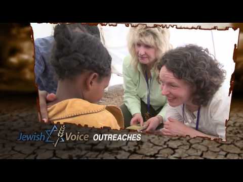 Rabbi Daniel Lapin: Business Secrets from the Bible (February 24, 2014)