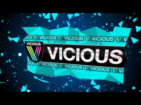 Nyx Syrinx Nelio - Overdrive (OFFICIAL PROMO VIDEO)