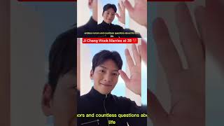 Download lagu Ji Chang Wook Menikah di Usia 38 — Mempelai Wanita Terungkap ❤️ #JiChangWook #NamJiHyun #KDrama mp3 Download lagu Ji Chang Wook Menikah di Usia 38 — Mempelai Wanita Terungkap ❤️ #JiChangWook #NamJiHyun #KDrama mp3