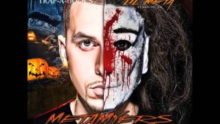 Lil Meta feat. Waka Flocka Flame & Slim Duncan - "Lay Em Down" OFFICIAL VERSION