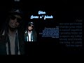 Usher Ft Ludacris Lil Jon The East Boys Lovesong Usher Ludacris Liljon