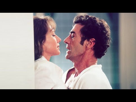 Si je t'aime, prends garde à toi De Jeanne Labrune