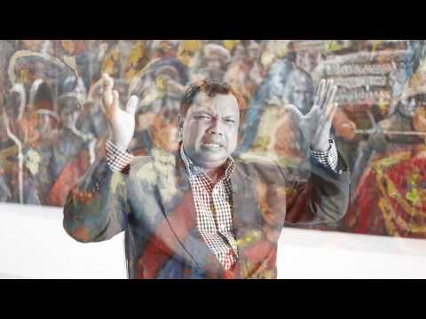 THE COLLECTION | รัชกาลที่ 9 - สาธิต ทิมวัฒนบรรเทิง