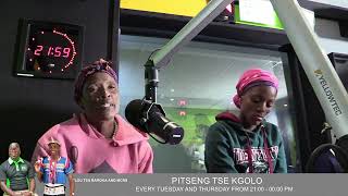 Download lagu Pitseng tse kgolo Episode_384_dr moremi le kakapa_01 November 2025_0791709862 mp3 Download lagu Pitseng tse kgolo Episode_384_dr moremi le kakapa_01 November 2025_0791709862 mp3