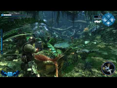 james cameron's avatar the game pc download